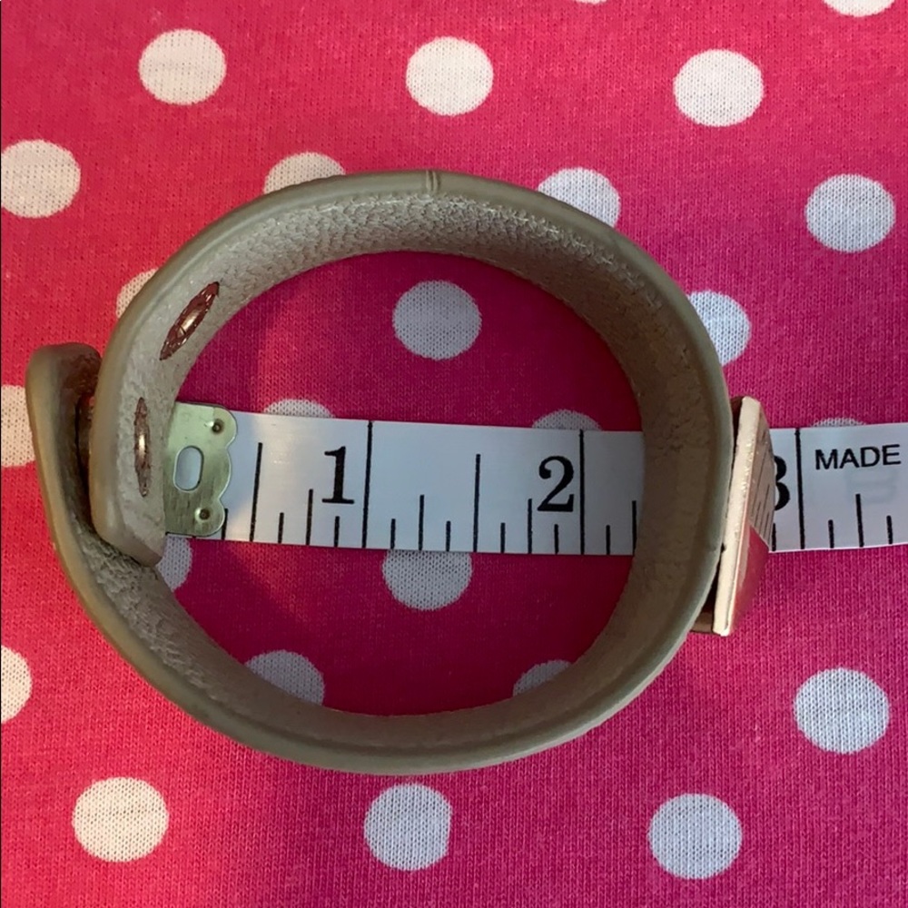 BCBGeneration bracelet - Picture 9 of 10